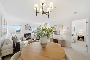 320 Peninsula Ave 409, San Mateo, CA 94401 - Photo 9