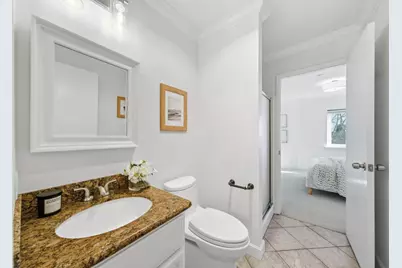 320 Peninsula Ave 409, San Mateo, CA 94401 - Photo 23