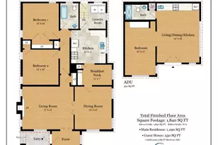 235 Ramona St, San Mateo, CA 94401 - Photo 59