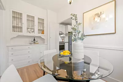 235 Ramona St, San Mateo, CA 94401 - Photo 19