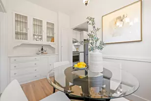 235 Ramona St, San Mateo, CA 94401 - Photo 19