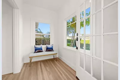 235 Ramona St, San Mateo, CA 94401 - Photo 7