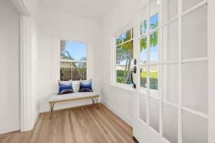 235 Ramona St, San Mateo, CA 94401 - Photo 7