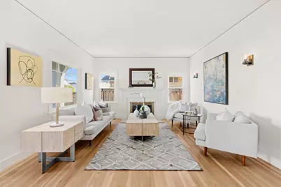 235 Ramona St, San Mateo, CA 94401 - Photo 9