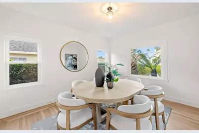 235 Ramona St, San Mateo, CA 94401 - Photo 15