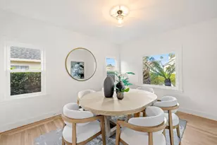 235 Ramona St, San Mateo, CA 94401 - Photo 15