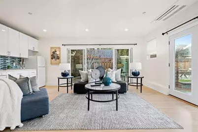 235 Ramona St, San Mateo, CA 94401 - Photo 43