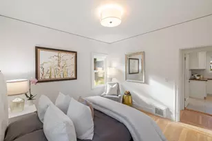 235 Ramona St, San Mateo, CA 94401 - Photo 27