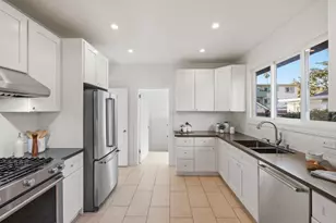 235 Ramona St, San Mateo, CA 94401 - Photo 21