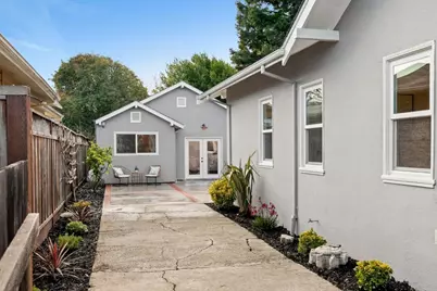 235 Ramona St, San Mateo, CA 94401 - Photo 39