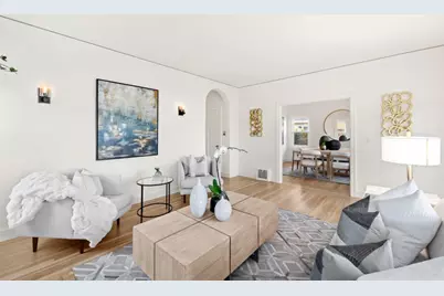 235 Ramona St, San Mateo, CA 94401 - Photo 13