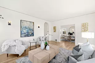 235 Ramona St, San Mateo, CA 94401 - Photo 13