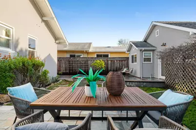 235 Ramona St, San Mateo, CA 94401 - Photo 37