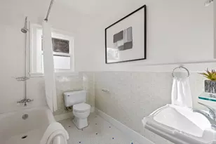 235 Ramona St, San Mateo, CA 94401 - Photo 29