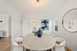 235 Ramona St, San Mateo, CA 94401 - Photo 17