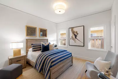 235 Ramona St, San Mateo, CA 94401 - Photo 31