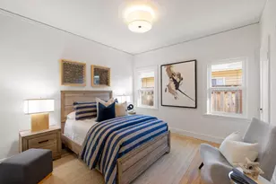 235 Ramona St, San Mateo, CA 94401 - Photo 31