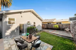 235 Ramona St, San Mateo, CA 94401 - Photo 35