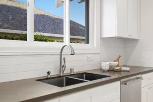 235 Ramona St, San Mateo, CA 94401 - Photo 23