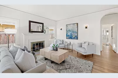 235 Ramona St, San Mateo, CA 94401 - Photo 11