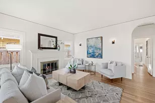 235 Ramona St, San Mateo, CA 94401 - Photo 11