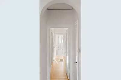 235 Ramona St, San Mateo, CA 94401 - Photo 25