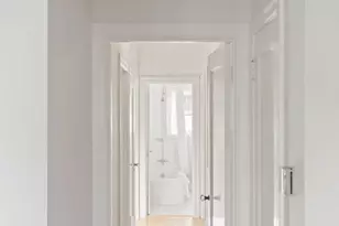 235 Ramona St, San Mateo, CA 94401 - Photo 25