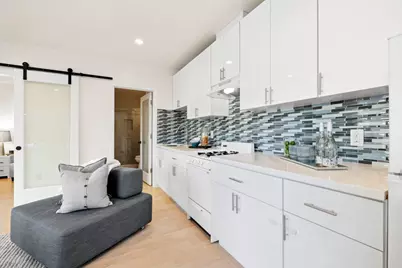 235 Ramona St, San Mateo, CA 94401 - Photo 45