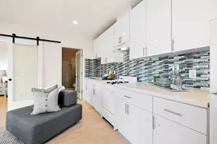 235 Ramona St, San Mateo, CA 94401 - Photo 45