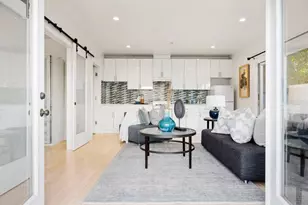 235 Ramona St, San Mateo, CA 94401 - Photo 41