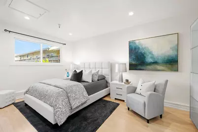 235 Ramona St, San Mateo, CA 94401 - Photo 47