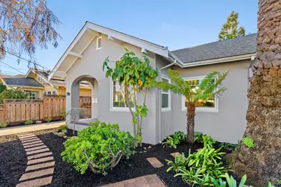 235 Ramona St, San Mateo, CA 94401 - Photo 3