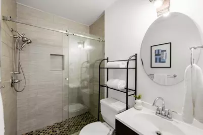 235 Ramona St, San Mateo, CA 94401 - Photo 51