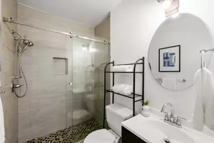 235 Ramona St, San Mateo, CA 94401 - Photo 51