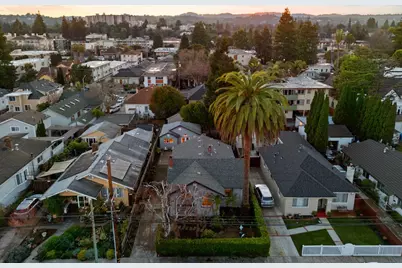 235 Ramona St, San Mateo, CA 94401 - Photo 55