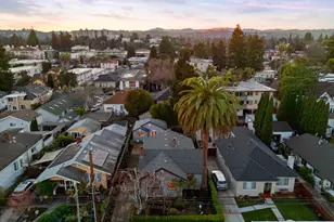 235 Ramona St, San Mateo, CA 94401 - Photo 55