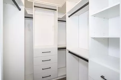 4008 Farm Hill Blvd 102, Redwood City, CA 94061 - Photo 9