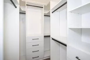 4008 Farm Hill Blvd 102, Redwood City, CA 94061 - Photo 9