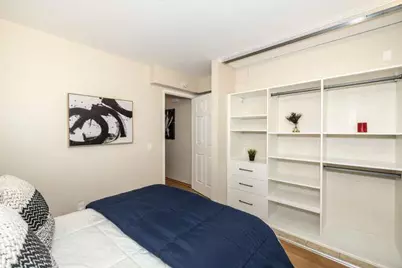 4008 Farm Hill Blvd 102, Redwood City, CA 94061 - Photo 13