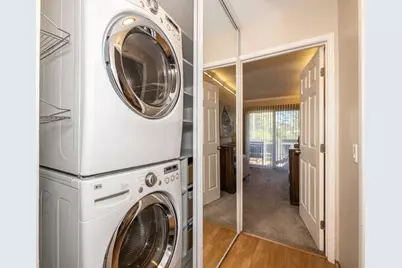 4008 Farm Hill Blvd 102, Redwood City, CA 94061 - Photo 11