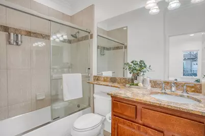 2219 Woodberry Ln, Mountain View, CA 94043 - Photo 17