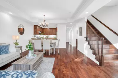 2219 Woodberry Ln, Mountain View, CA 94043 - Photo 31