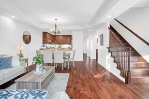 2219 Woodberry Ln, Mountain View, CA 94043 - Photo 31