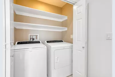 2219 Woodberry Ln, Mountain View, CA 94043 - Photo 39