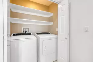 2219 Woodberry Ln, Mountain View, CA 94043 - Photo 39