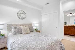 2219 Woodberry Ln, Mountain View, CA 94043 - Photo 15