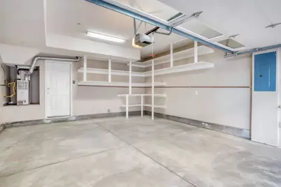 2219 Woodberry Ln, Mountain View, CA 94043 - Photo 51