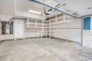 2219 Woodberry Ln, Mountain View, CA 94043 - Photo 51