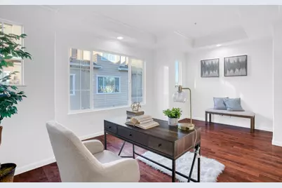 2219 Woodberry Ln, Mountain View, CA 94043 - Photo 35