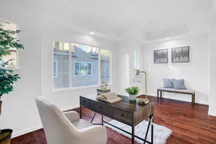 2219 Woodberry Ln, Mountain View, CA 94043 - Photo 35